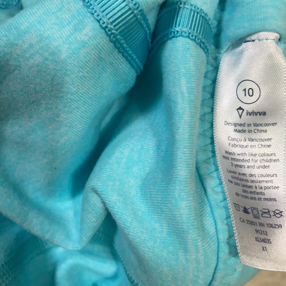 Ivivva - Picture 3 of 4